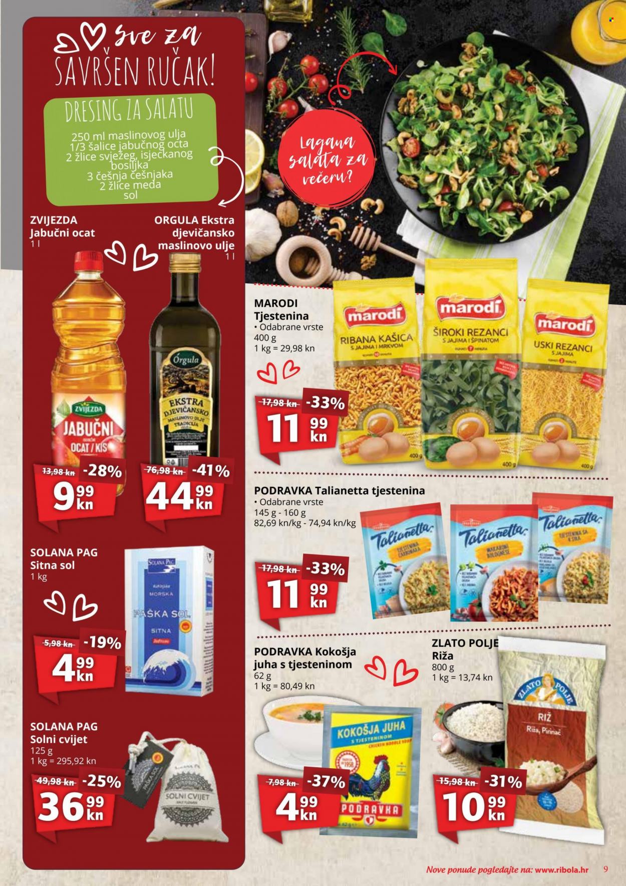 Ribola katalog - 09.06.2022. - 15.06.2022. Stranica 9