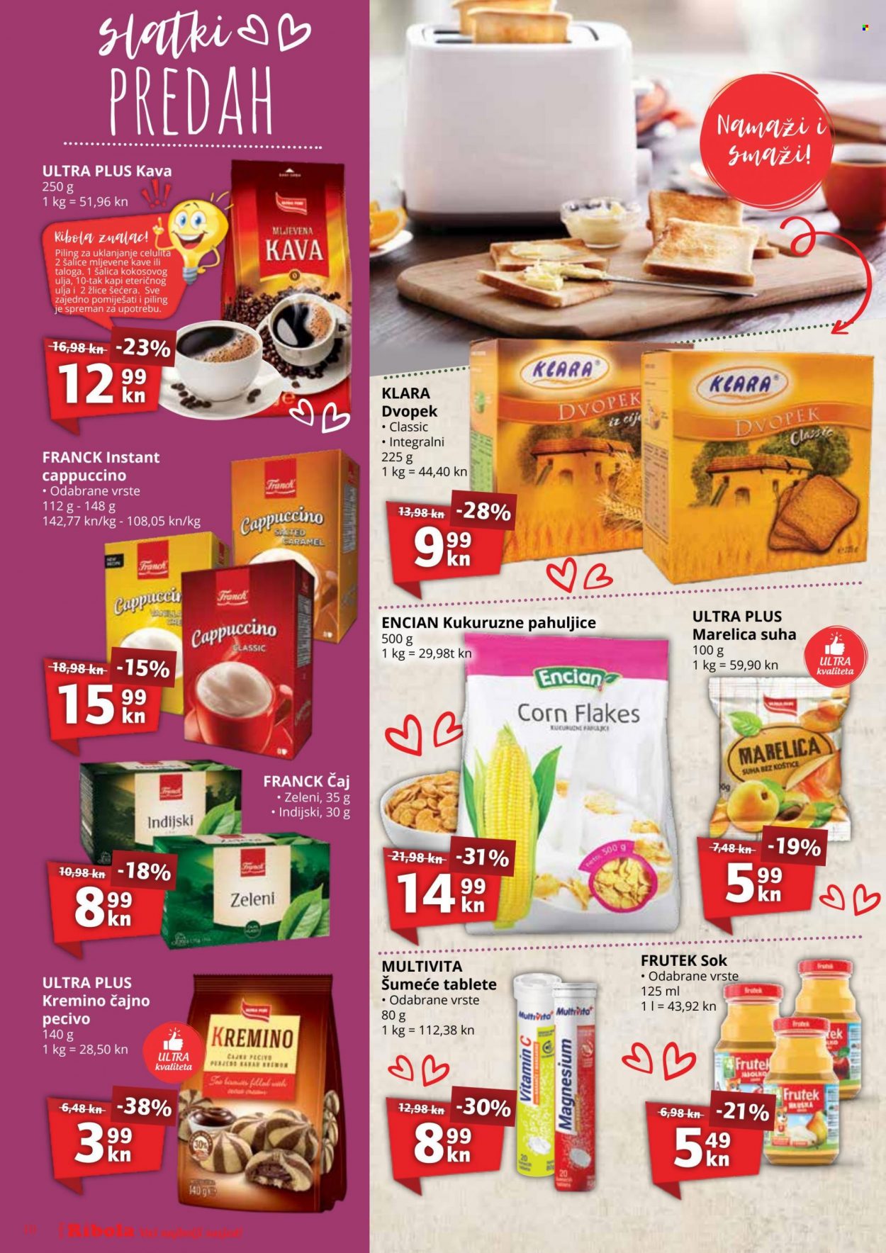 Ribola katalog - 09.06.2022. - 15.06.2022. Stranica 10