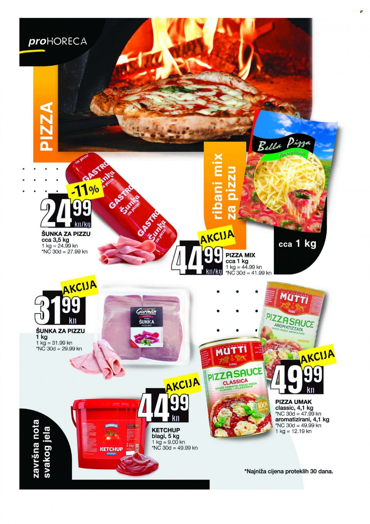 Stanić Horeca katalog - 09.06.2022. - 29.06.2022. Stranica 2