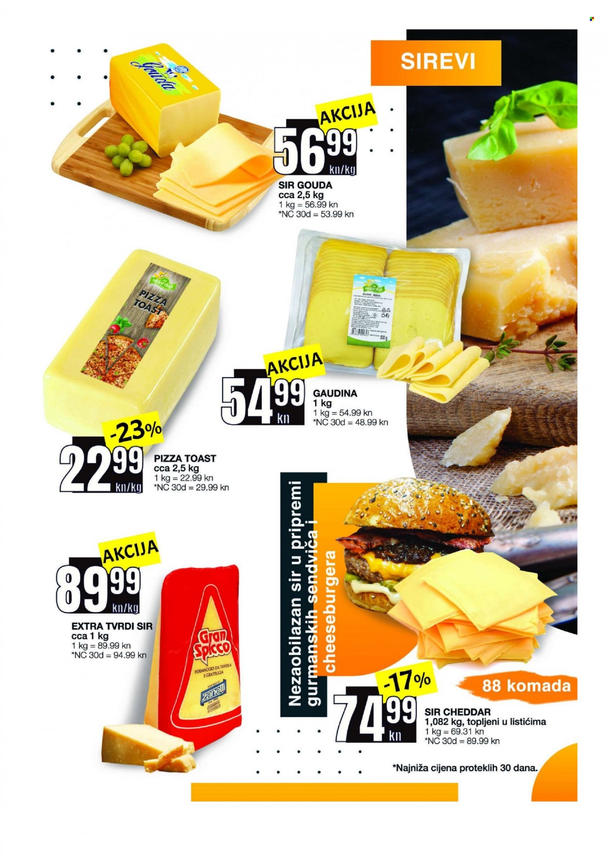 Stanić Horeca katalog - 09.06.2022. - 29.06.2022. Stranica 3