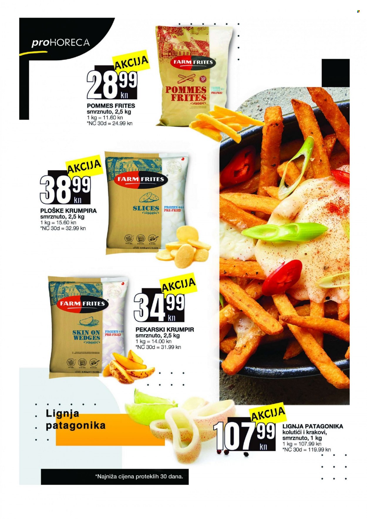 Stanić Horeca katalog - 09.06.2022. - 29.06.2022. Stranica 4