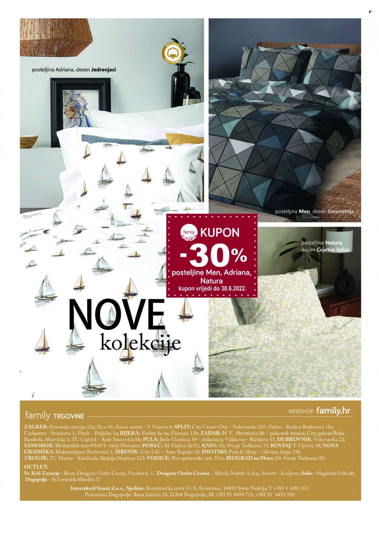 Stanić Horeca katalog - 09.06.2022. - 29.06.2022. Stranica 6
