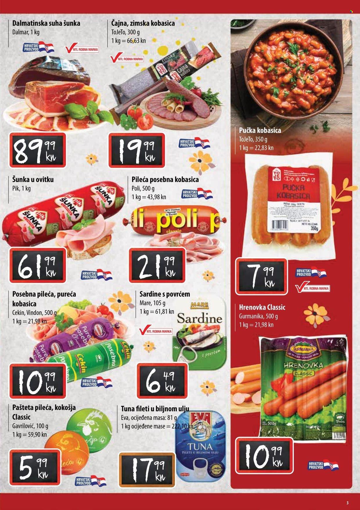NTL katalog - 16.06.2022. - 22.06.2022. Stranica 3