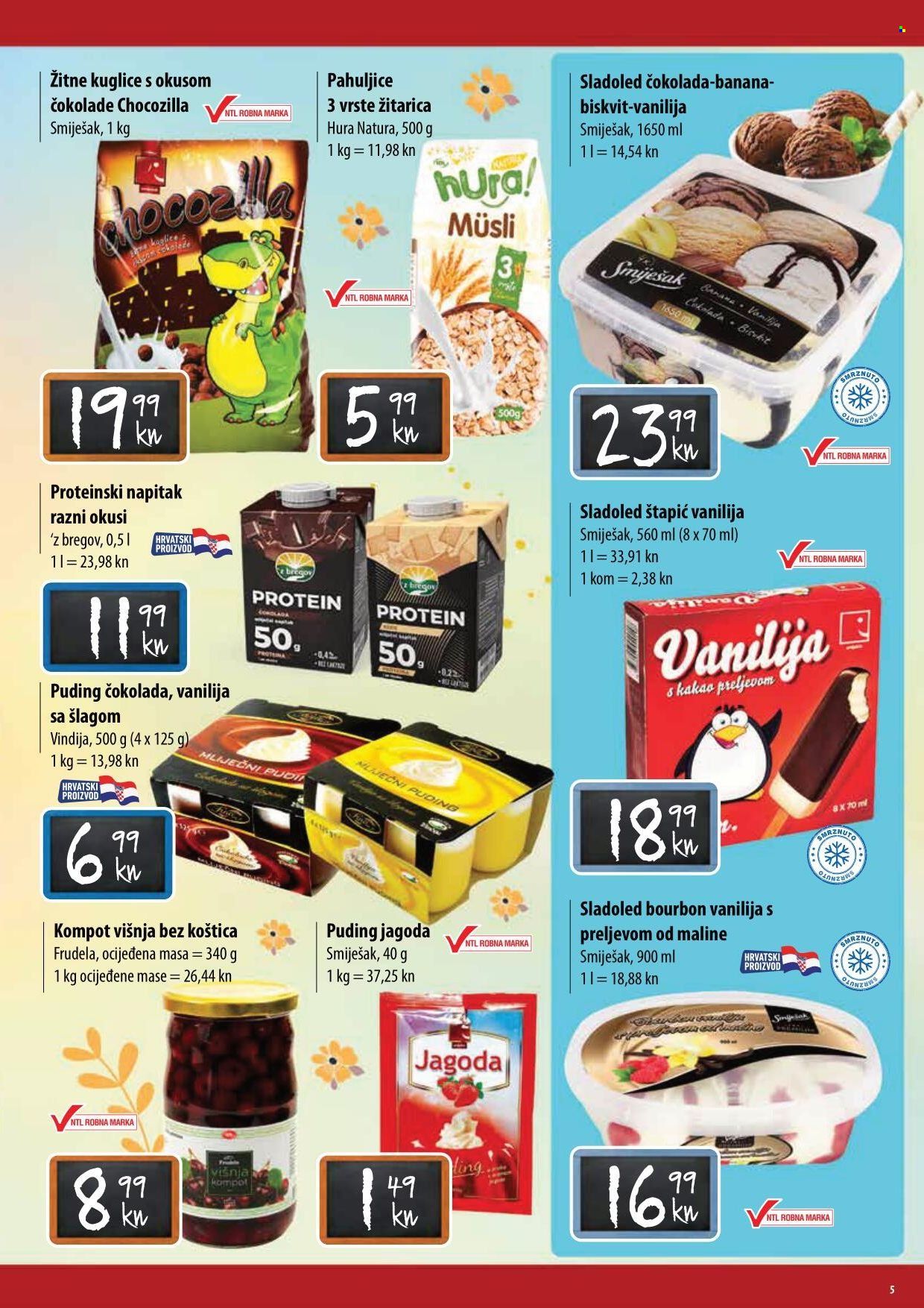 NTL katalog - 16.06.2022. - 22.06.2022. Stranica 5