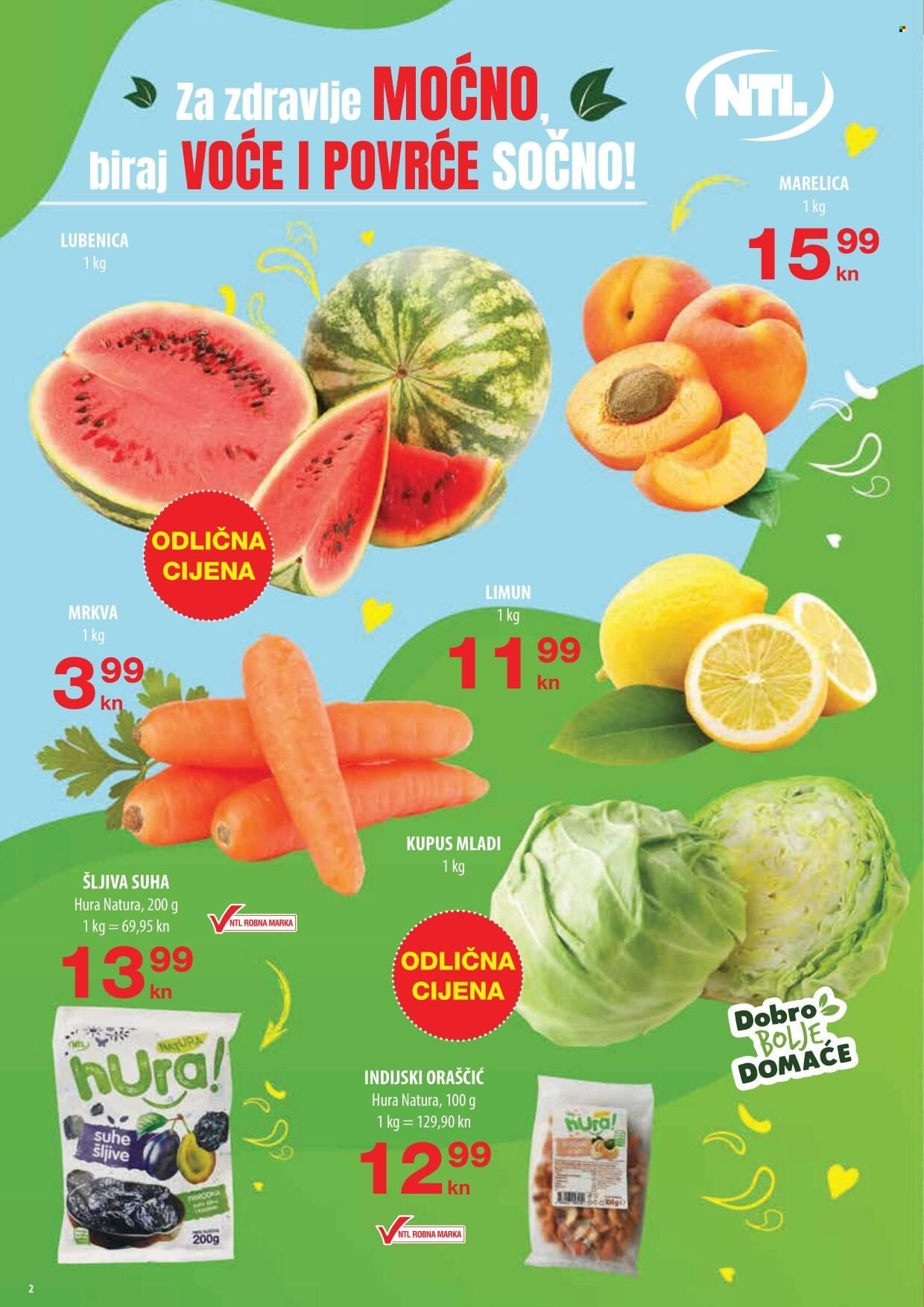 Gavranović katalog - 16.06.2022. - 22.06.2022. Stranica 2