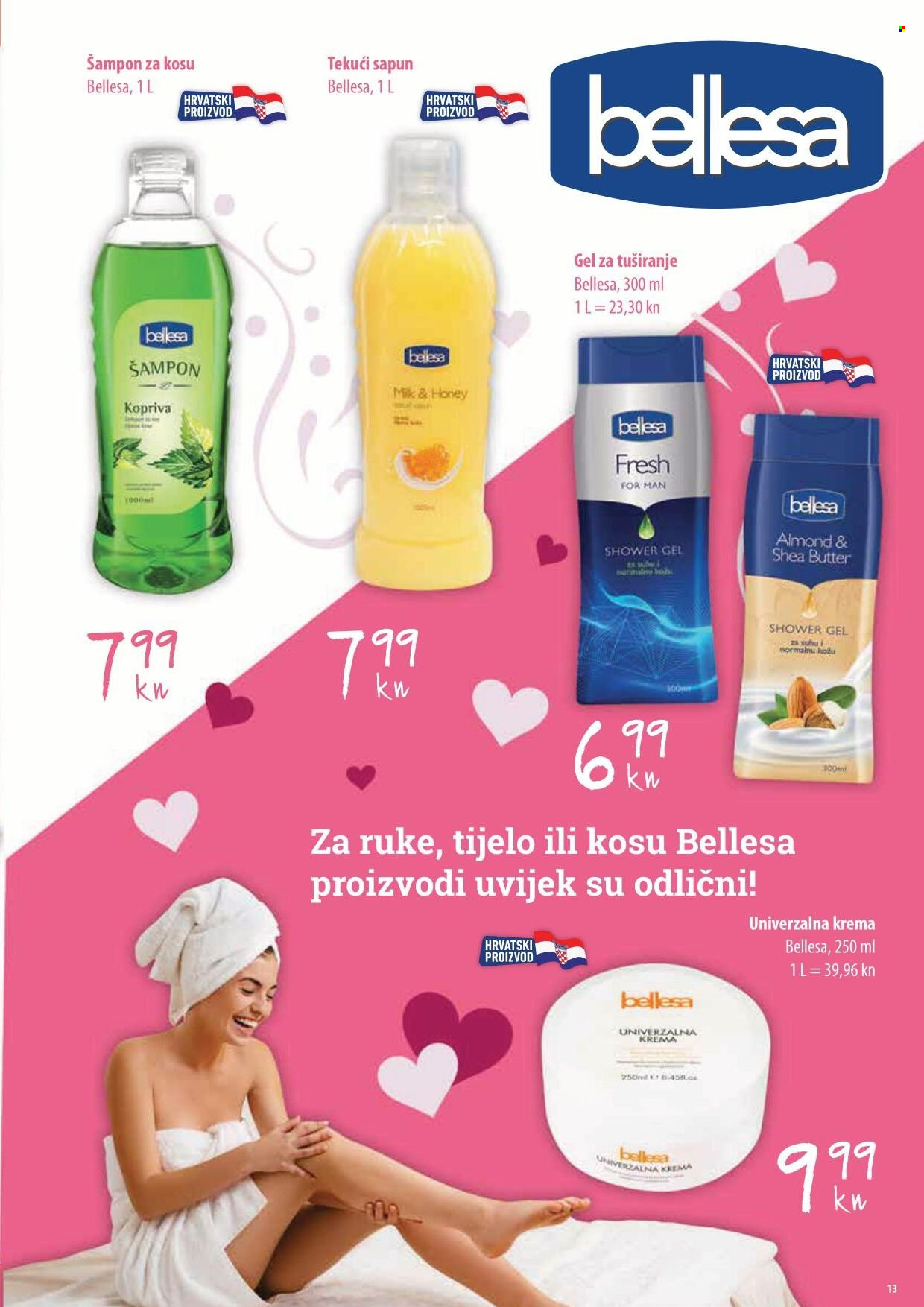 Gavranović katalog - 16.06.2022. - 22.06.2022. Stranica 13