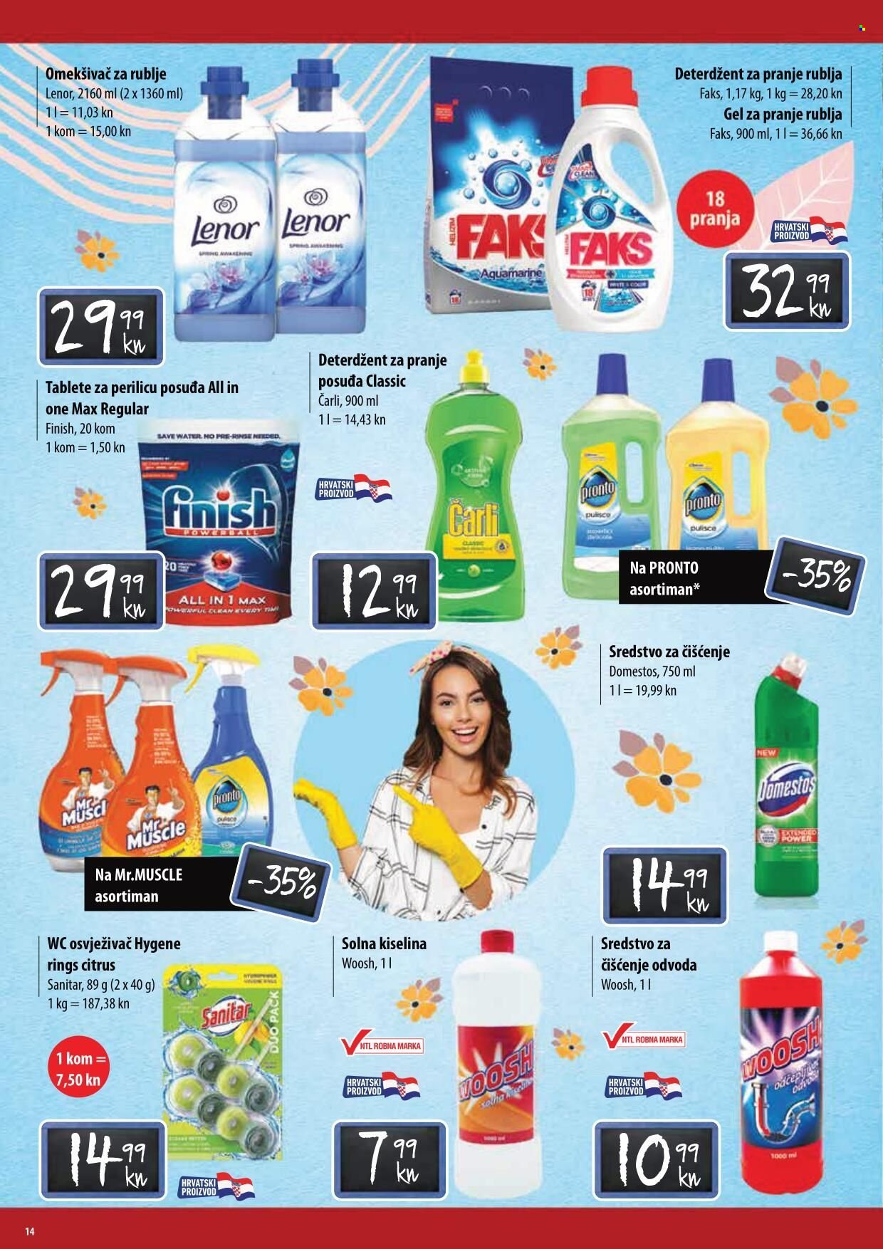Gavranović katalog - 16.06.2022. - 22.06.2022. Stranica 14