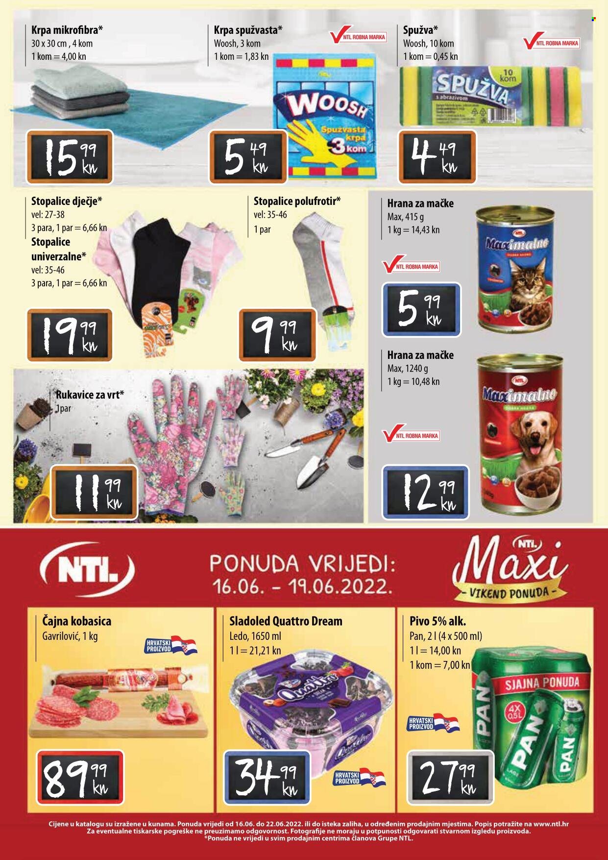Gavranović katalog - 16.06.2022. - 22.06.2022. Stranica 16