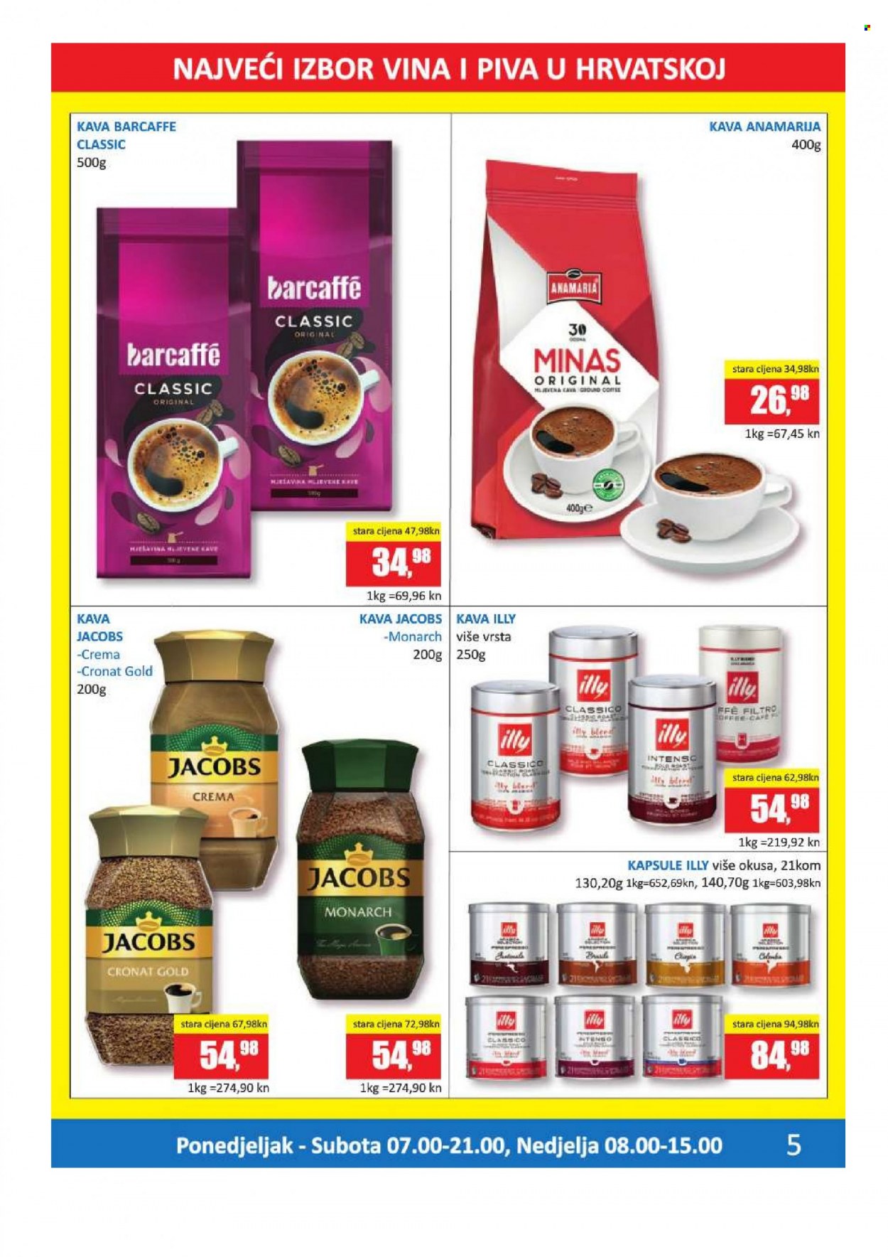 Vrutak katalog - 13.06.2022. - 26.06.2022. Stranica 5