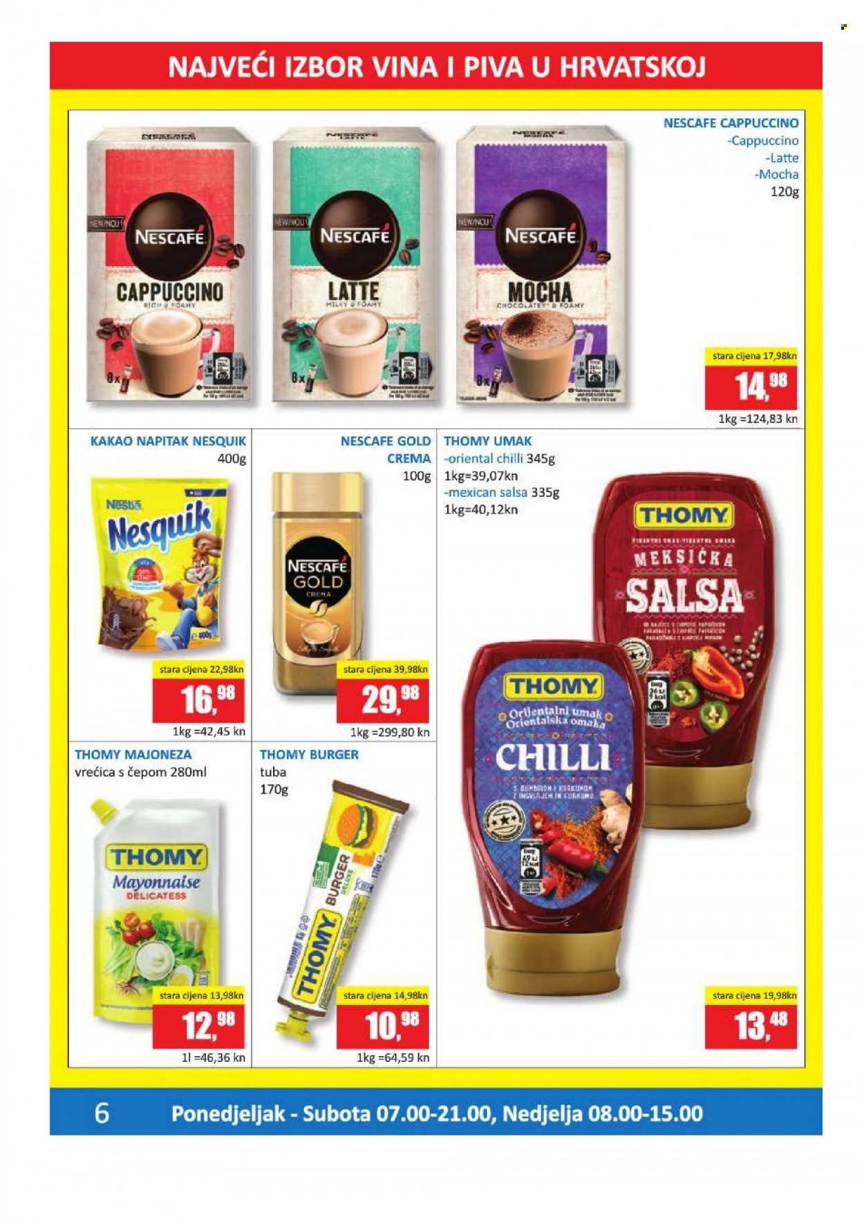 Vrutak katalog - 13.06.2022. - 26.06.2022. Stranica 6