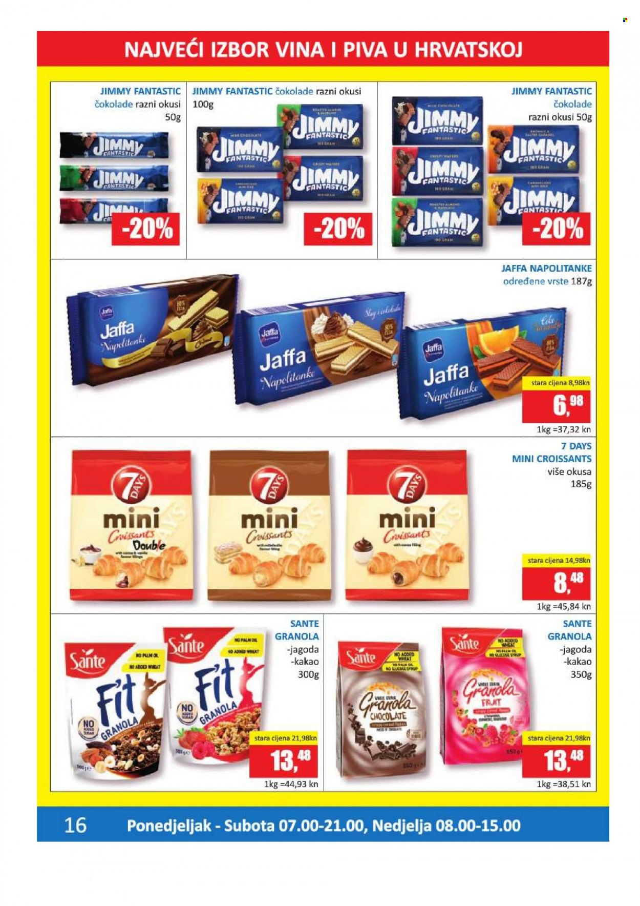 Vrutak katalog - 13.06.2022. - 26.06.2022. Stranica 16