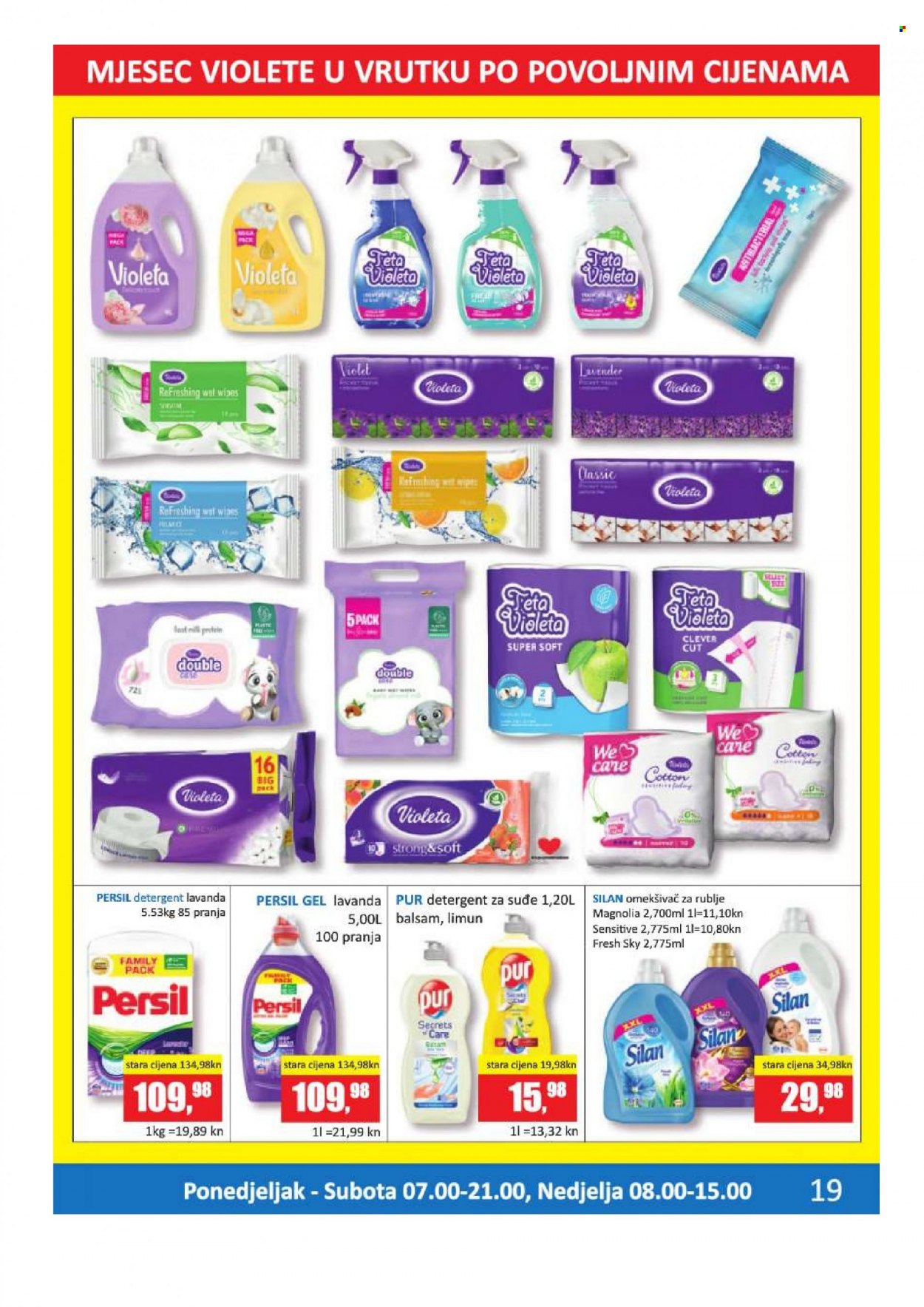 Vrutak katalog - 13.06.2022. - 26.06.2022. Stranica 19