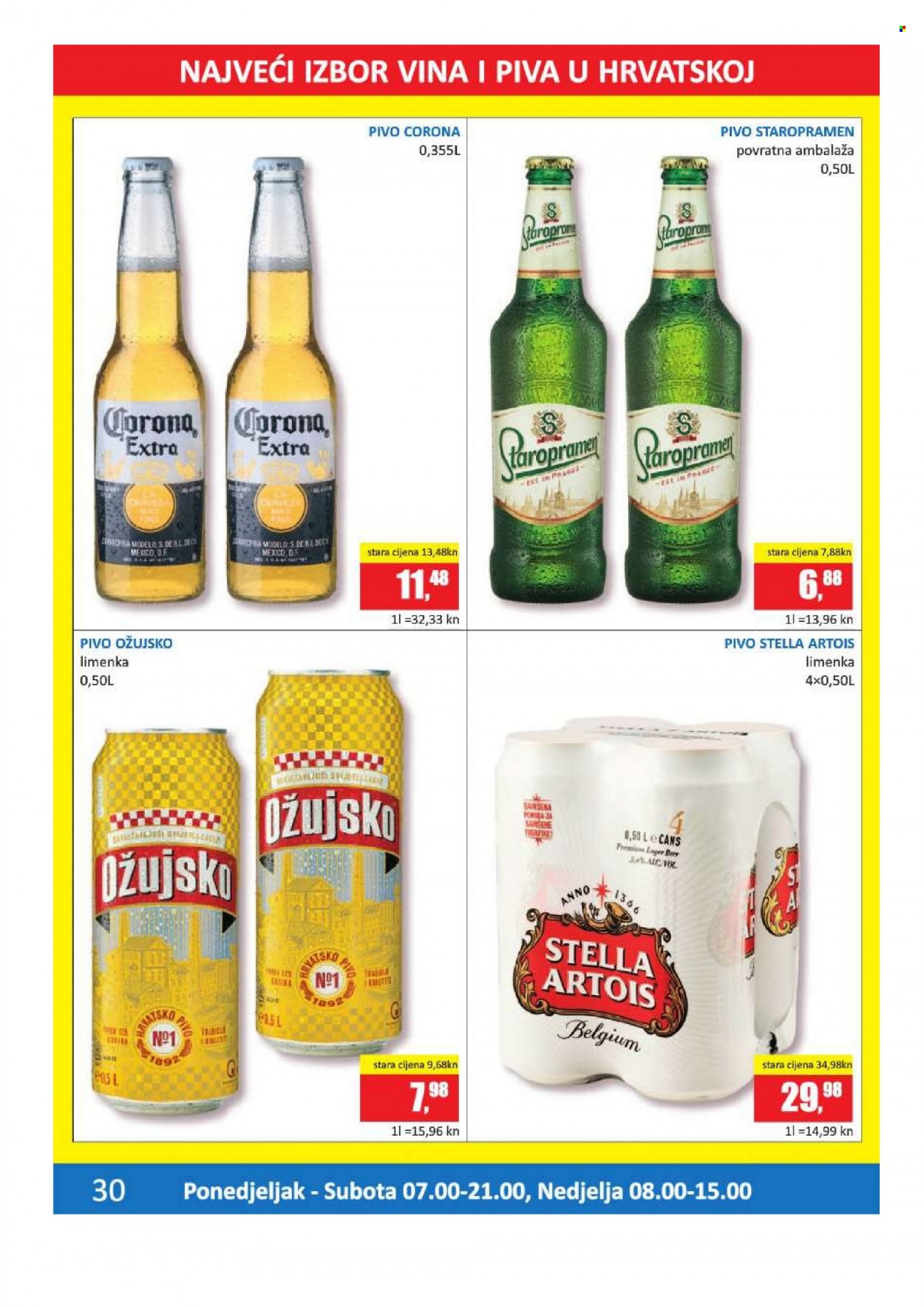 Vrutak katalog - 13.06.2022. - 26.06.2022. Stranica 30