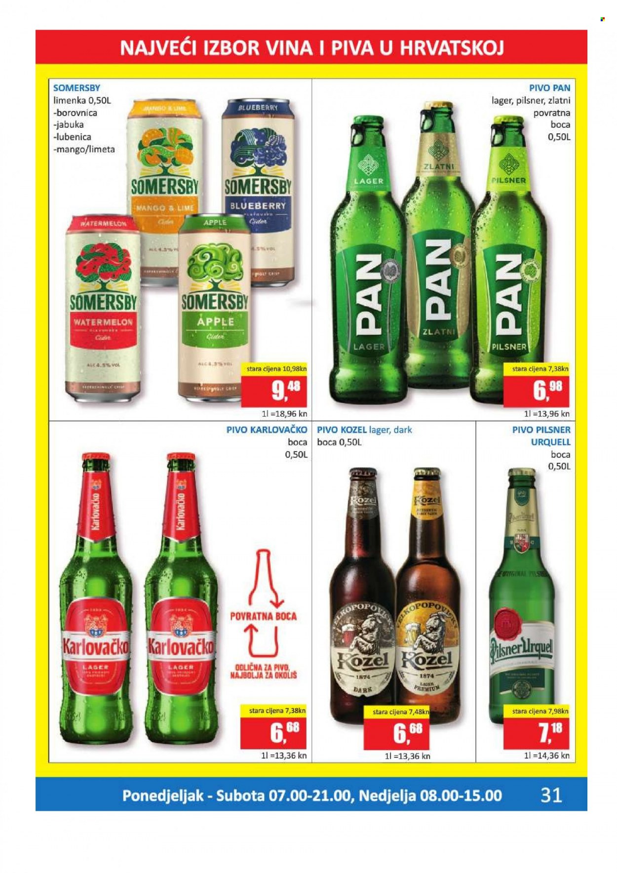 Vrutak katalog - 13.06.2022. - 26.06.2022. Stranica 31