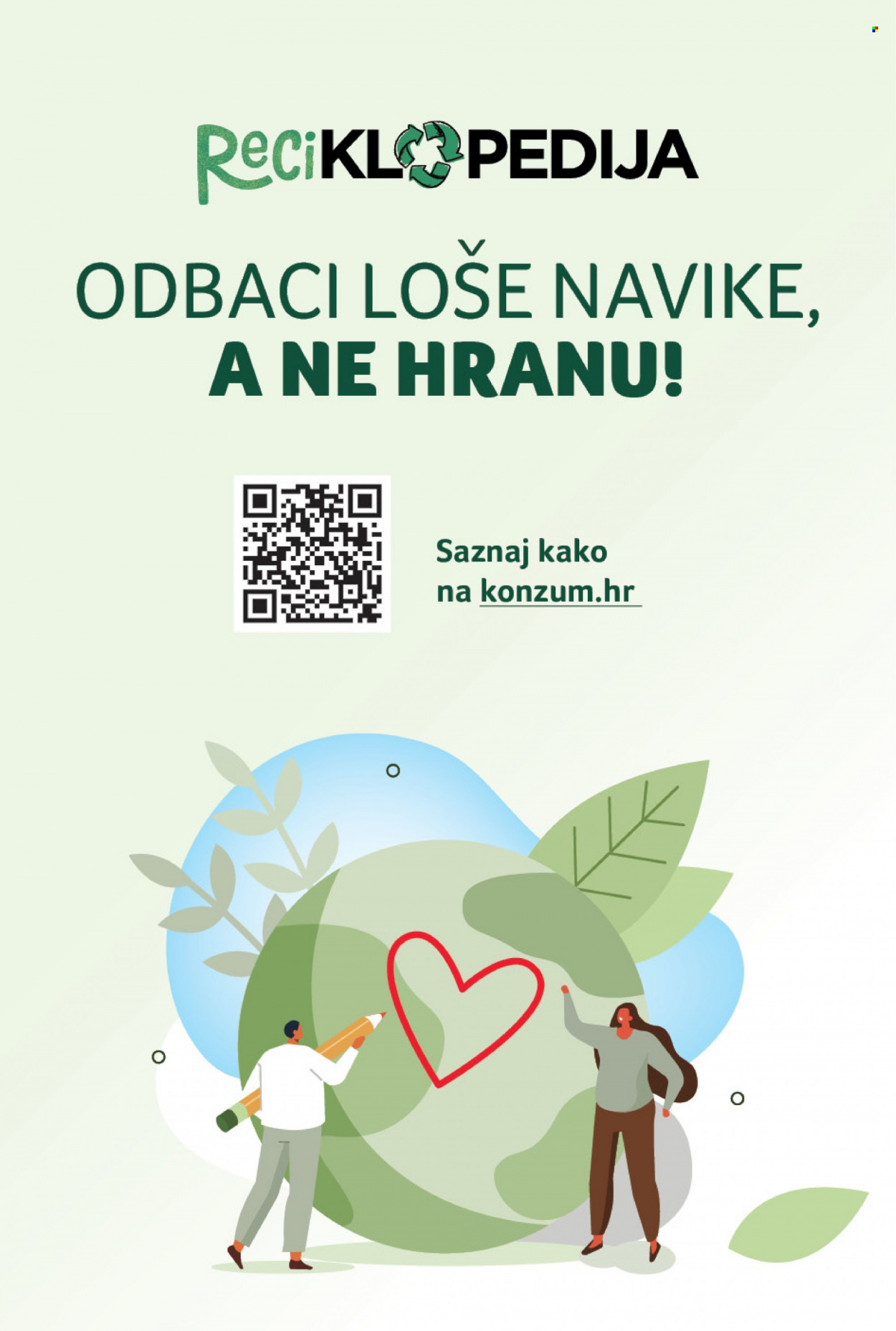 Konzum katalog - 15.06.2022. - 22.06.2022. Stranica 41