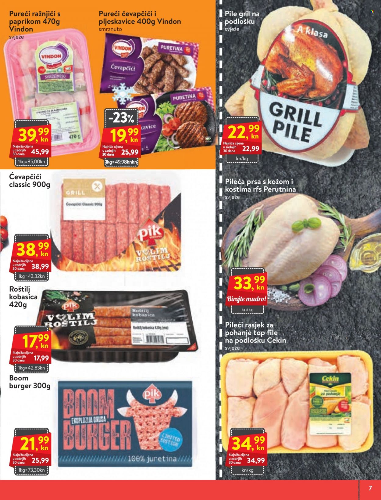 KTC katalog - 15.06.2022. - 21.06.2022. Stranica 7