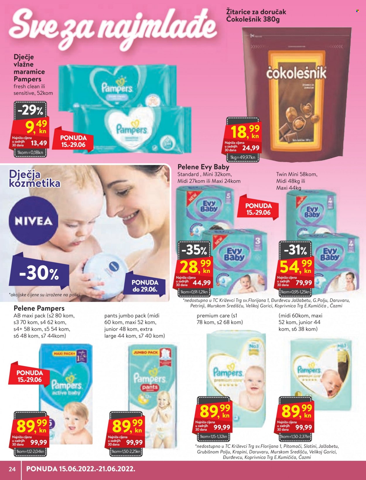 KTC katalog - 15.06.2022. - 21.06.2022. Stranica 24
