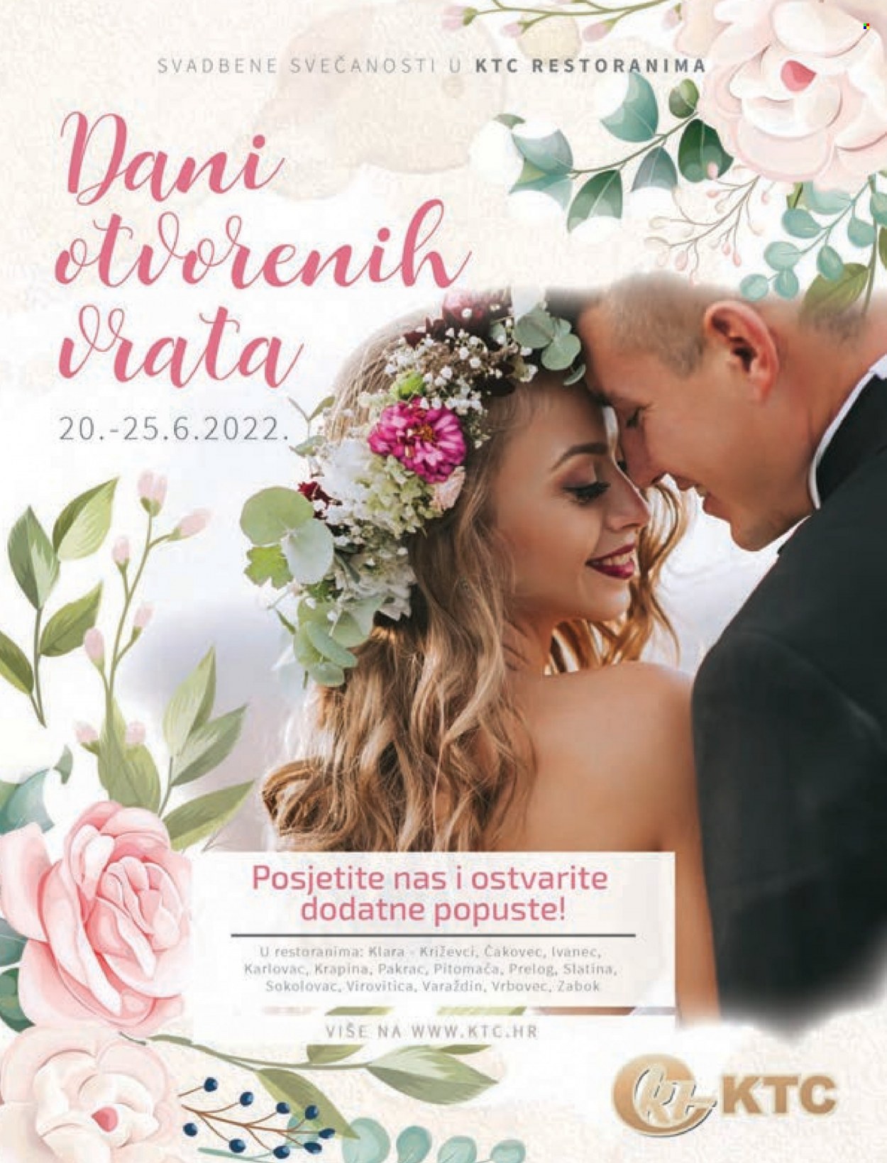 KTC katalog - 15.06.2022. - 21.06.2022. Stranica 30