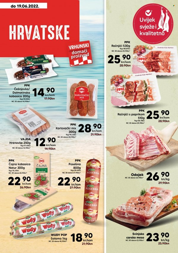 Pivac katalog - 13.06.2022. - 19.06.2022. Stranica 3