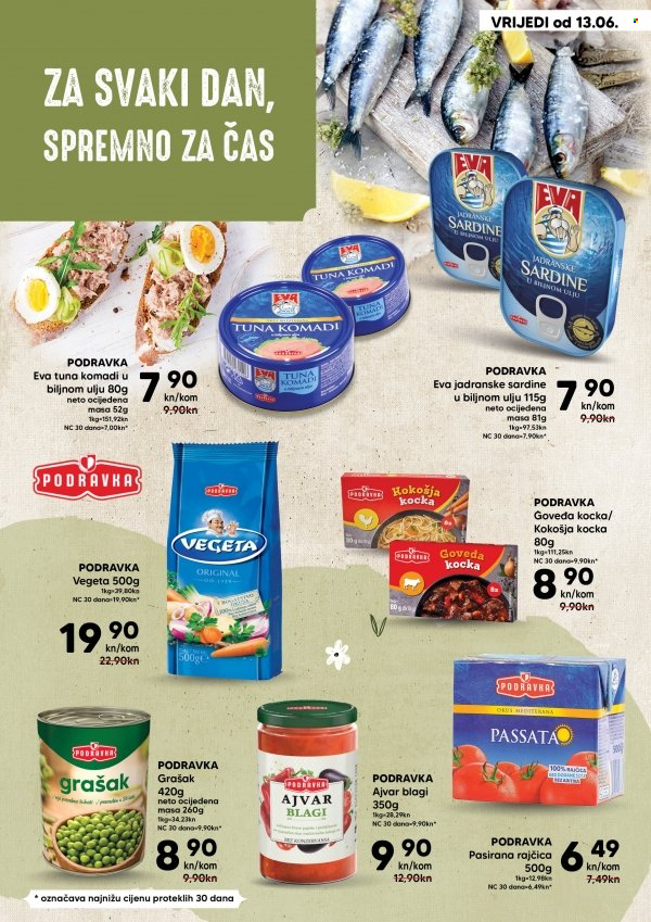 Pivac katalog - 13.06.2022. - 19.06.2022. Stranica 4