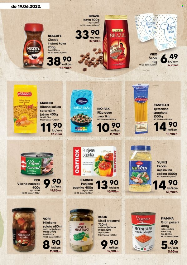 Pivac katalog - 13.06.2022. - 19.06.2022. Stranica 5