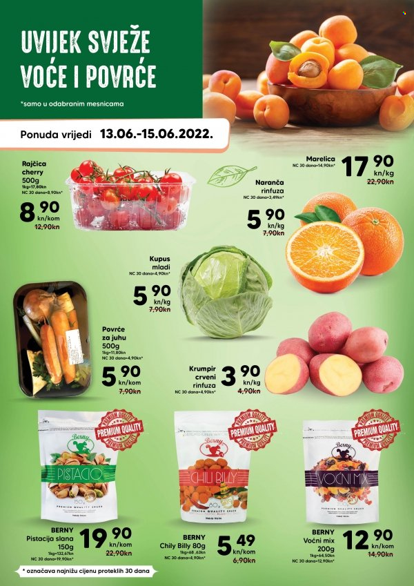 Pivac katalog - 13.06.2022. - 19.06.2022. Stranica 6