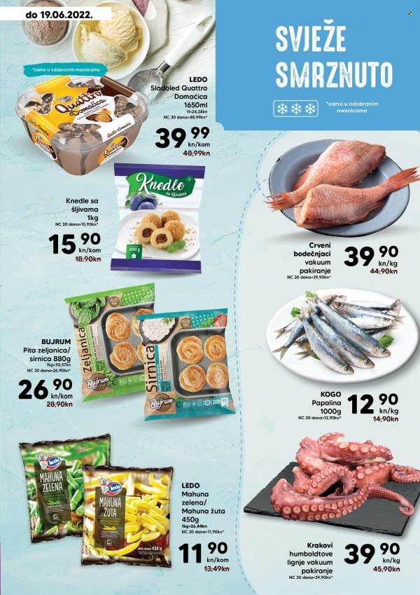 Pivac katalog - 13.06.2022. - 19.06.2022. Stranica 9