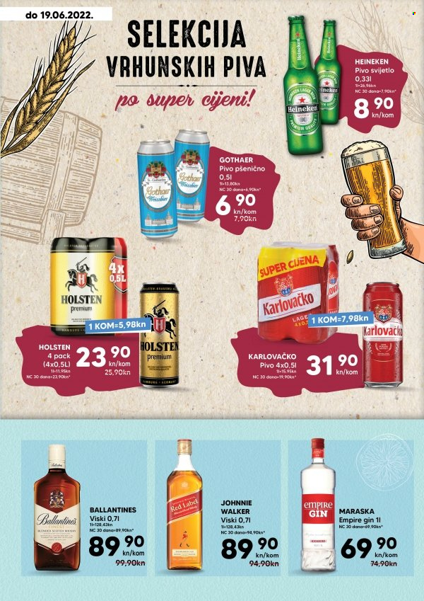 Pivac katalog - 13.06.2022. - 19.06.2022. Stranica 11