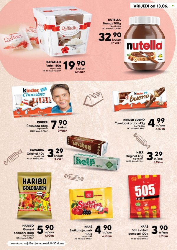 Pivac katalog - 13.06.2022. - 19.06.2022. Stranica 12