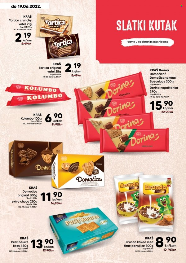 Pivac katalog - 13.06.2022. - 19.06.2022. Stranica 13