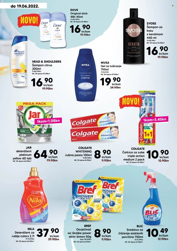 Pivac katalog - 13.06.2022. - 19.06.2022. Stranica 15