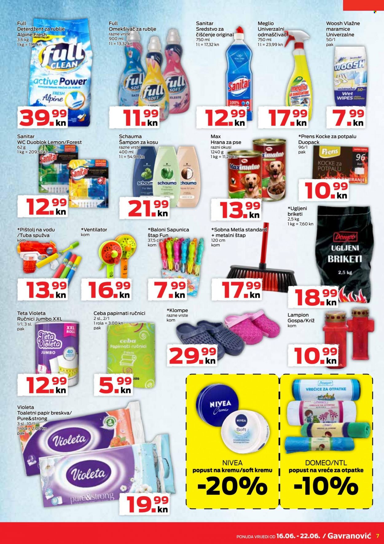 Gavranović katalog - 16.06.2022. - 22.06.2022. Stranica 7