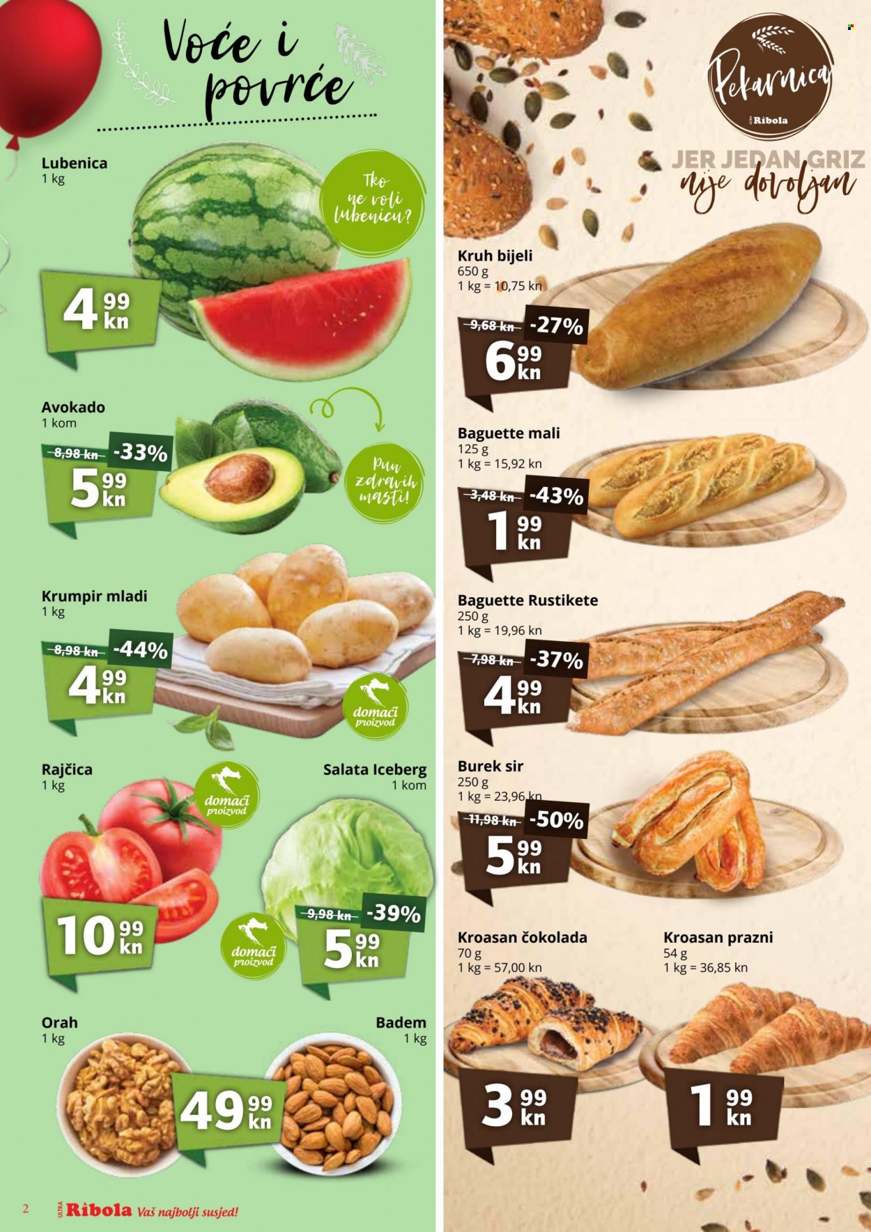 Ribola katalog - 15.06.2022. - 26.06.2022. Stranica 2