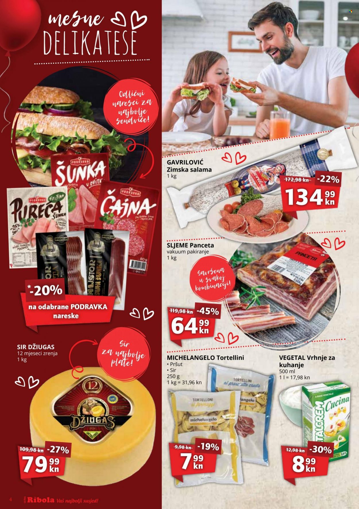 Ribola katalog - 15.06.2022. - 26.06.2022. Stranica 4