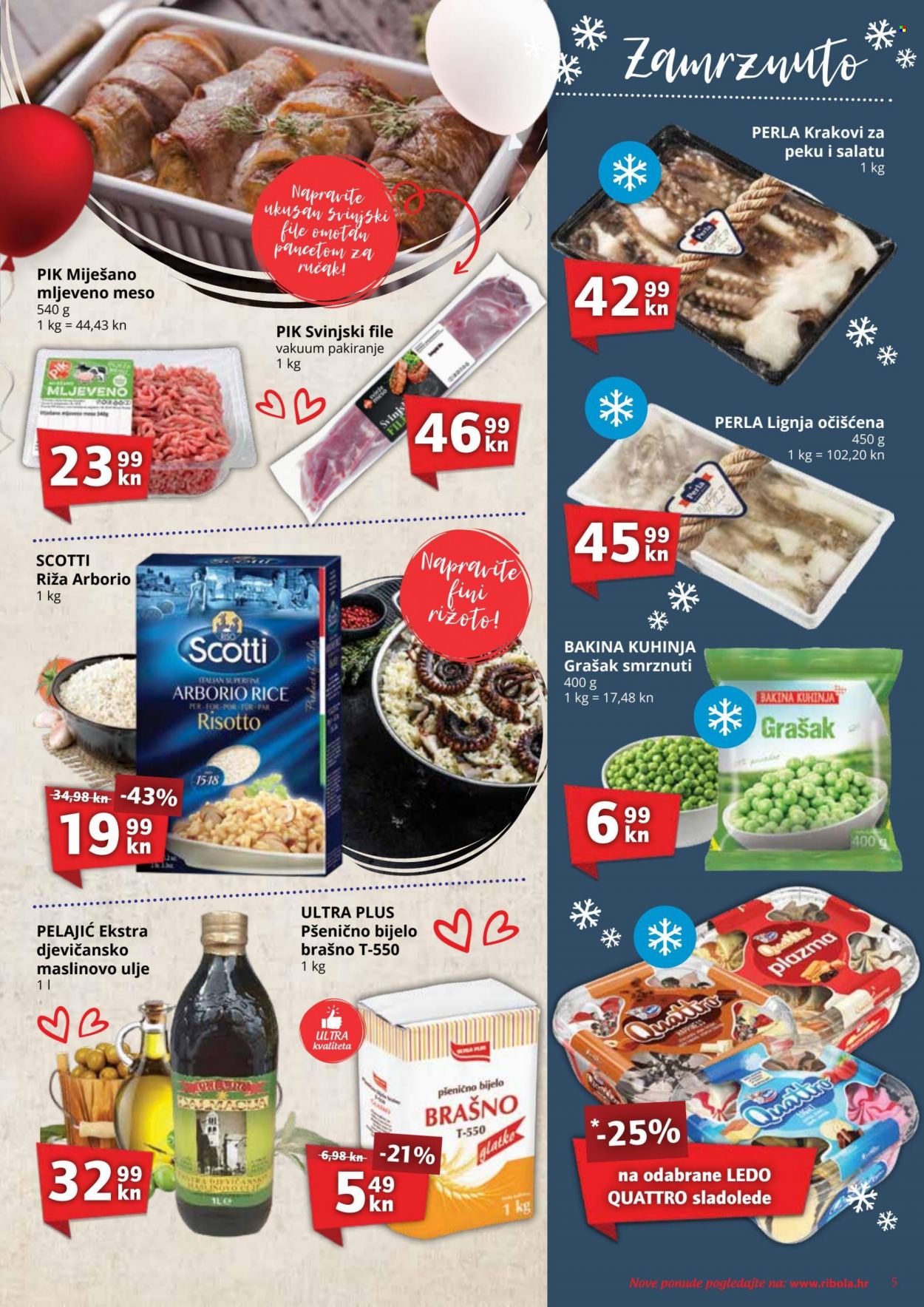 Ribola katalog - 15.06.2022. - 26.06.2022. Stranica 5