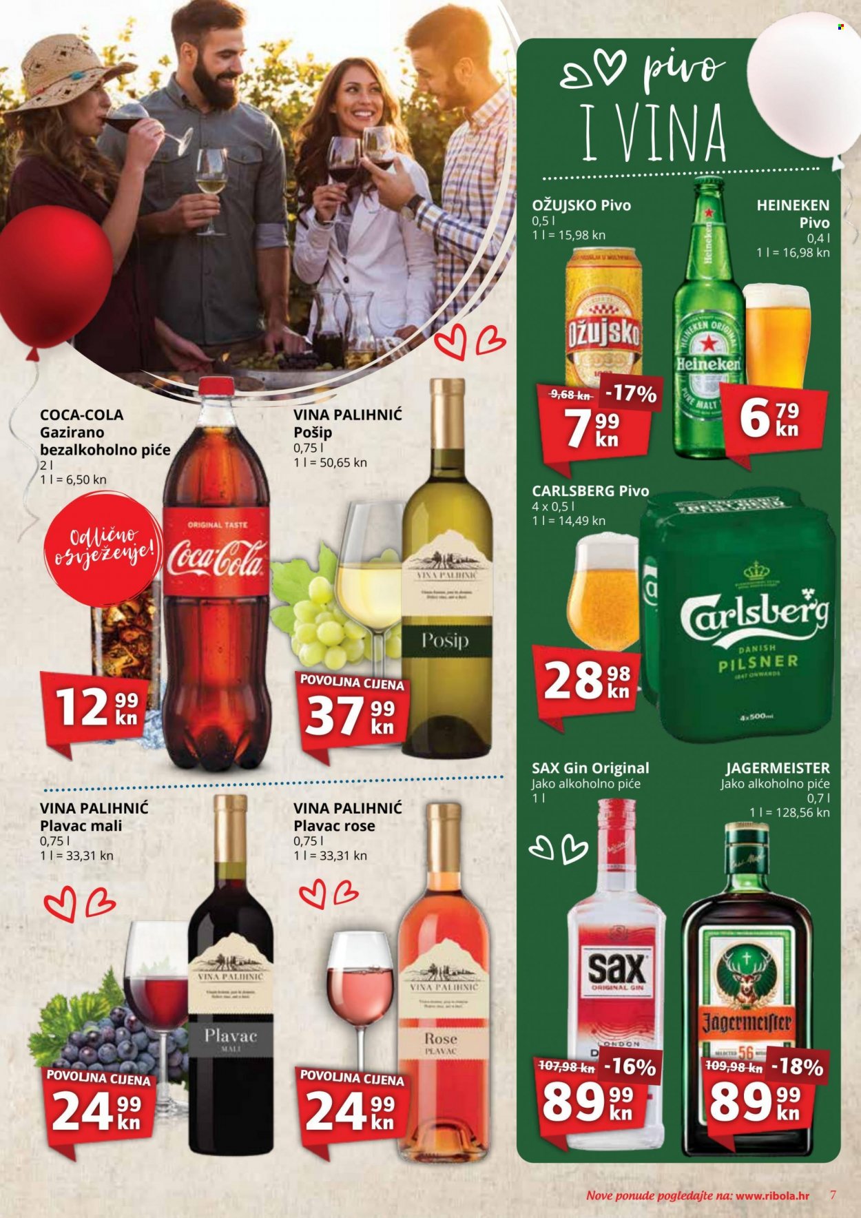 Ribola katalog - 15.06.2022. - 26.06.2022. Stranica 7