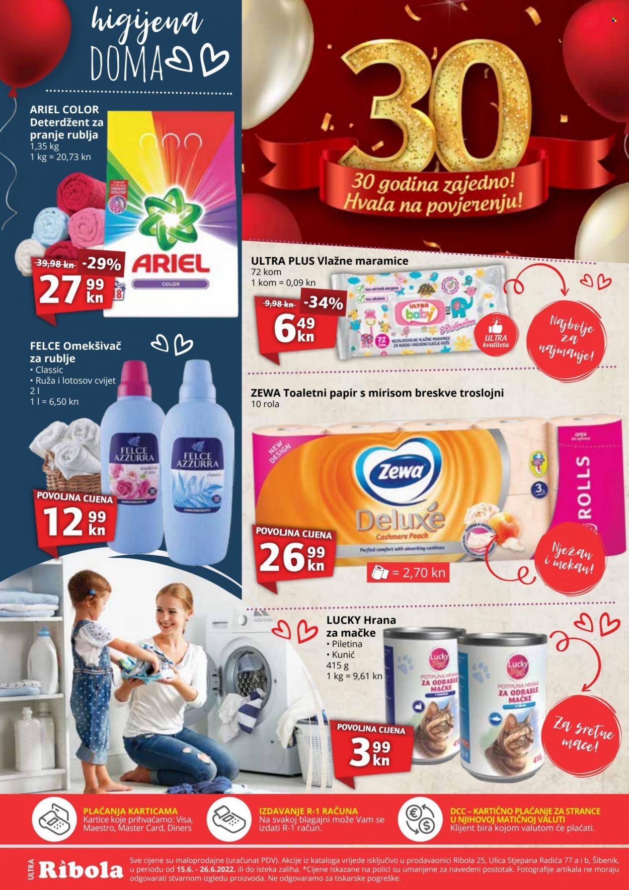 Ribola katalog - 15.06.2022. - 26.06.2022. Stranica 8