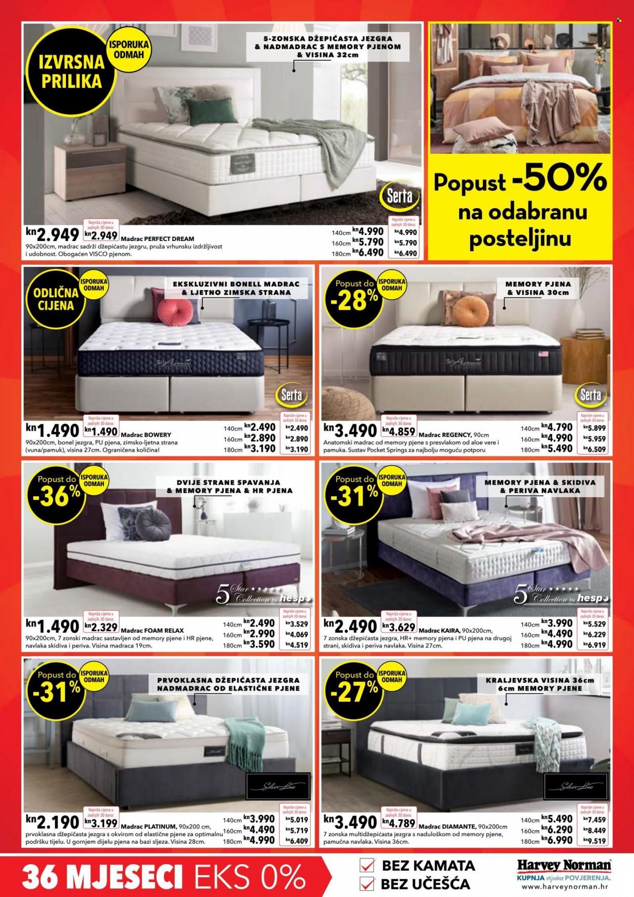Harvey Norman katalog - 14.06.2022. - 27.06.2022. Stranica 3