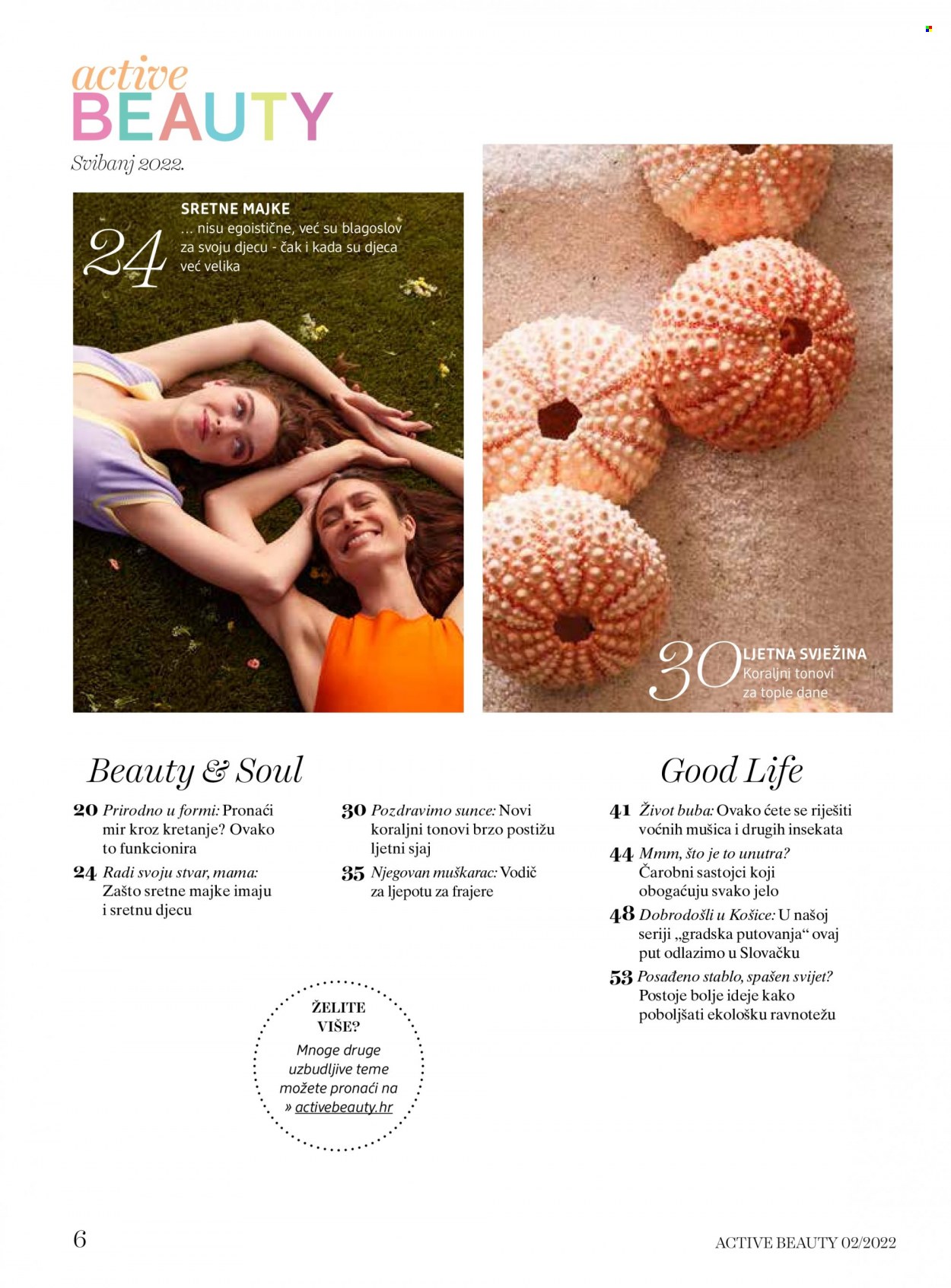 dm katalog Stranica 6
