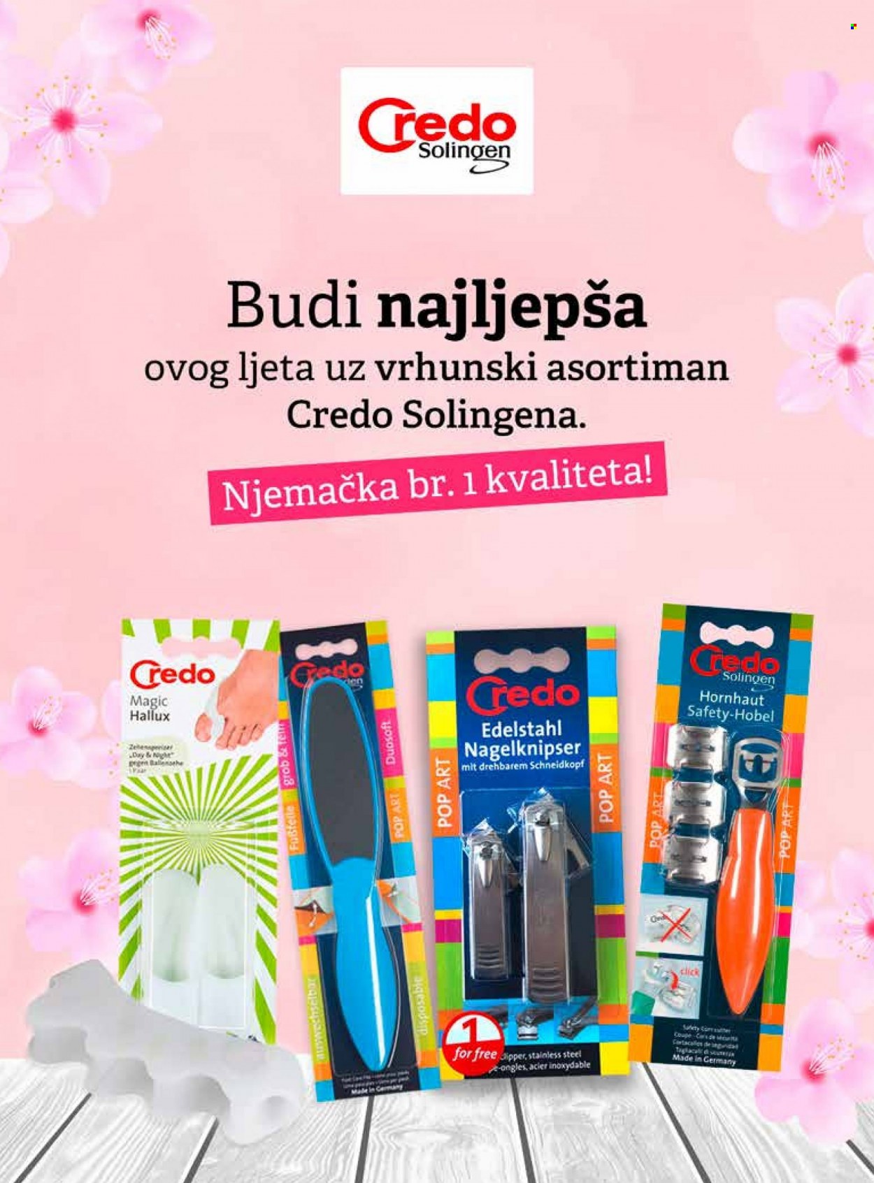 dm katalog Stranica 26