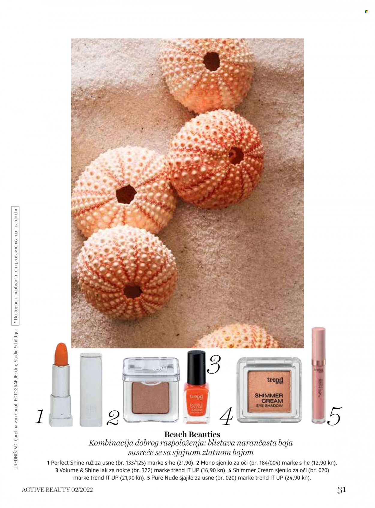 dm katalog Stranica 31