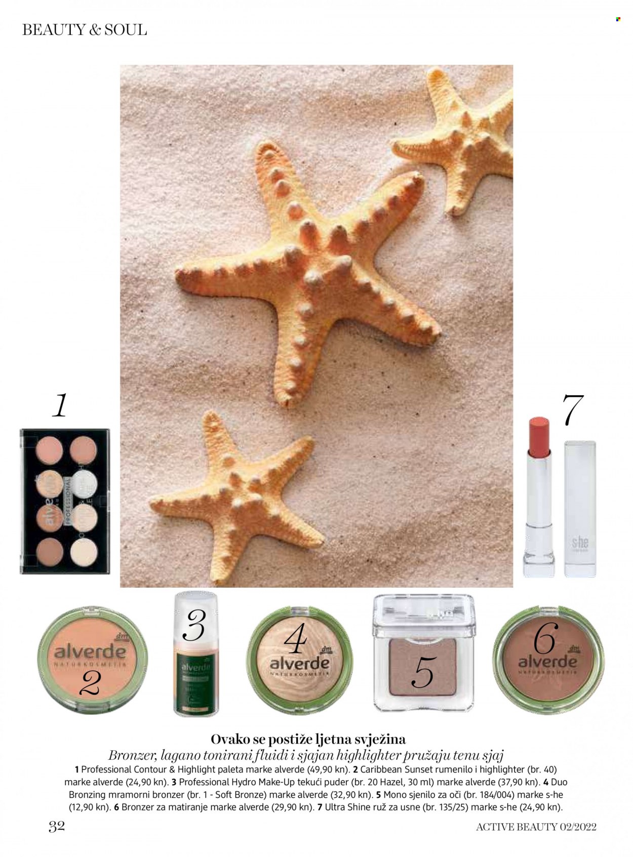 dm katalog Stranica 32