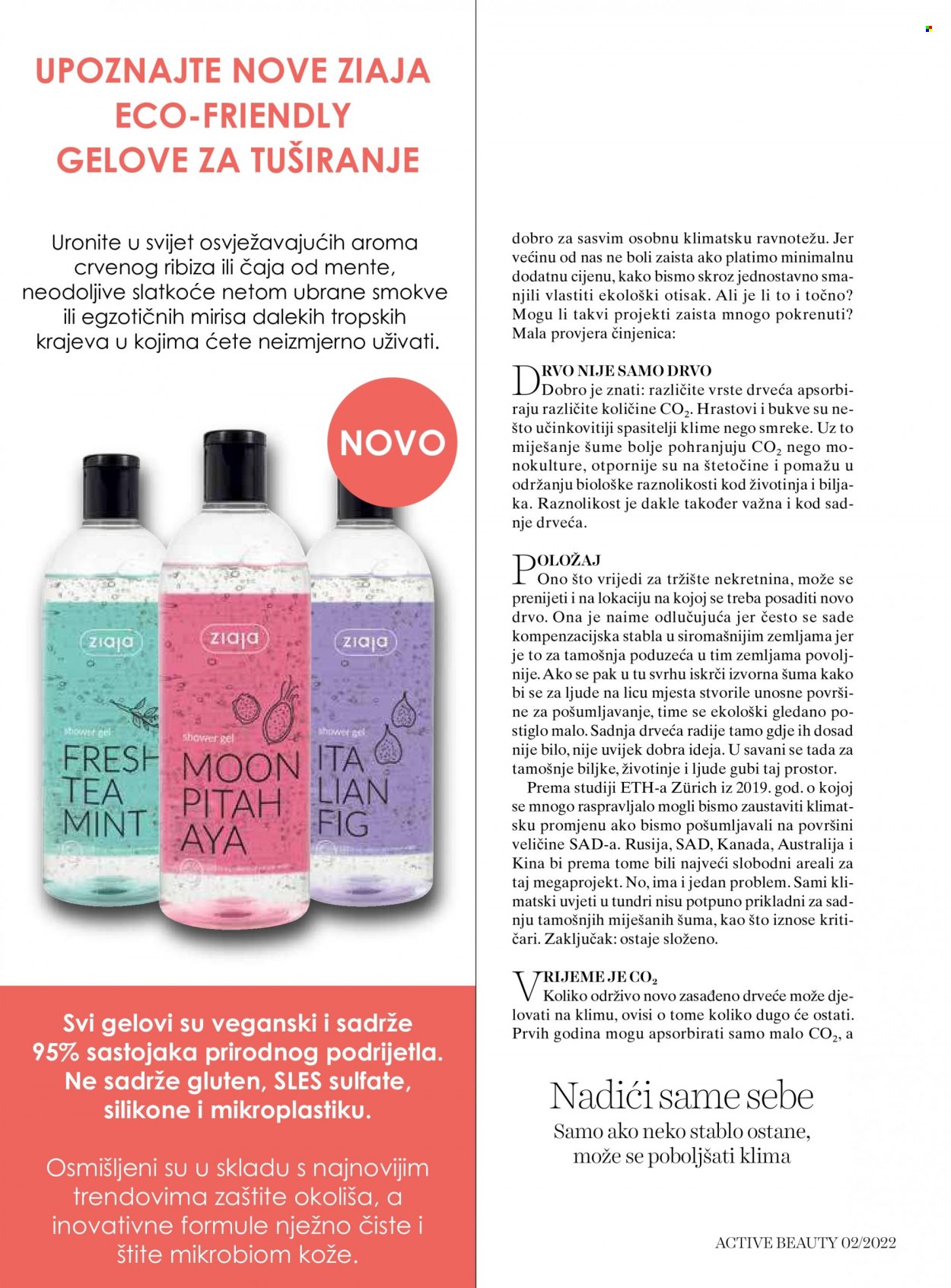 dm katalog Stranica 54