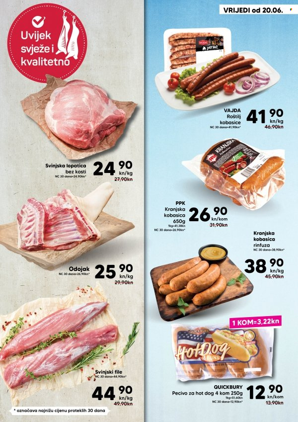 Pivac katalog - 20.06.2022. - 26.06.2022. Stranica 2