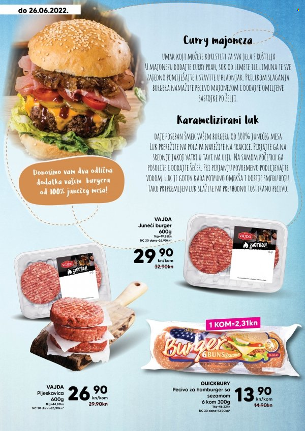 Pivac katalog - 20.06.2022. - 26.06.2022. Stranica 3