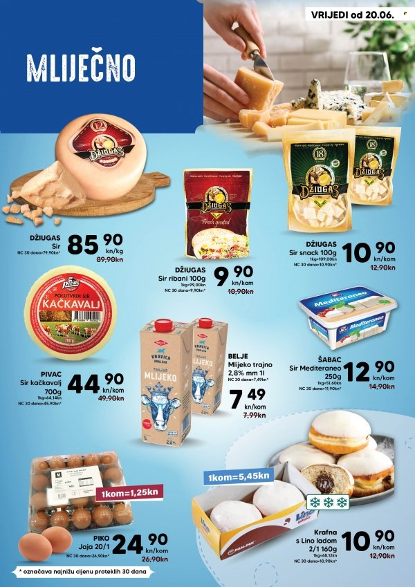 Pivac katalog - 20.06.2022. - 26.06.2022. Stranica 6