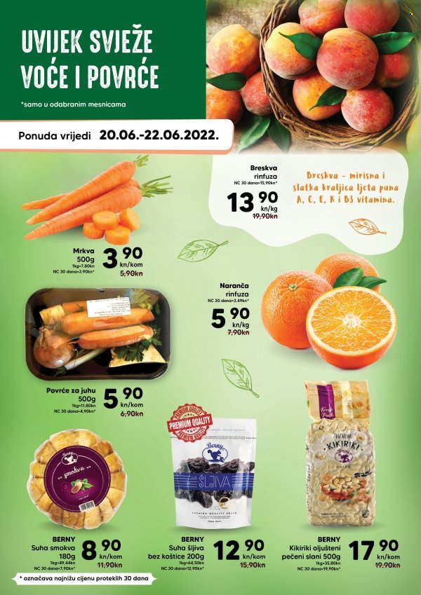 Pivac katalog - 20.06.2022. - 26.06.2022. Stranica 8
