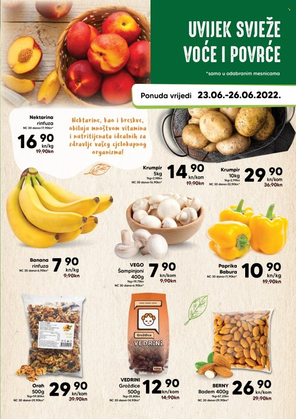 Pivac katalog - 20.06.2022. - 26.06.2022. Stranica 9