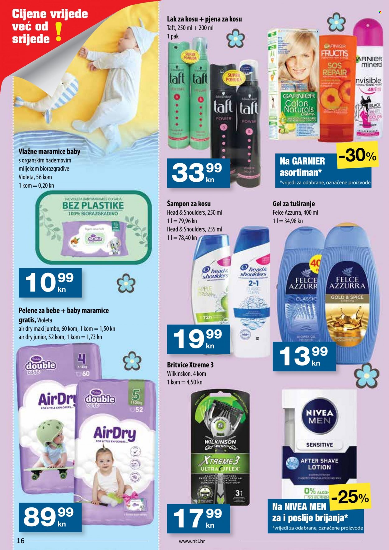 NTL katalog - 23.06.2022. - 29.06.2022. Stranica 16