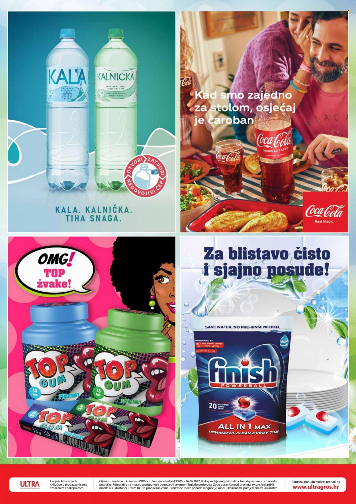 PPK Bjelovar katalog - 23.06.2022. - 26.06.2022. Stranica 2